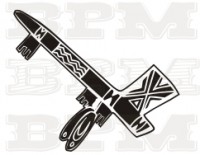 /album/indiani/indiani-44-jpg/